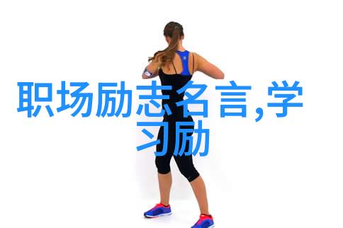 七夕之夜情深绘语浪漫情话短句集