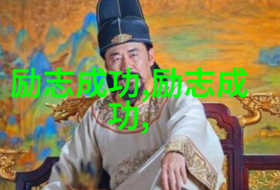 缓慢而又坚定的撞着细水长流的坚持力量