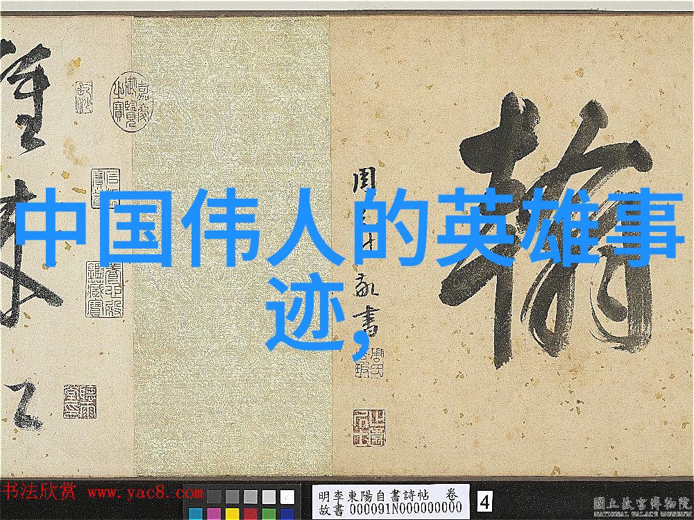 陶喆出轨也能解释40岁女性易出轨的深层原因吗这些令人震惊的因素你是否了解