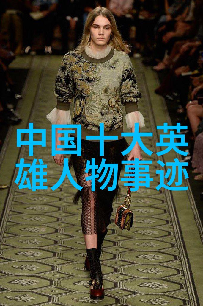 如 何 区 分 网 络 上 的 真 理 和 谣 言