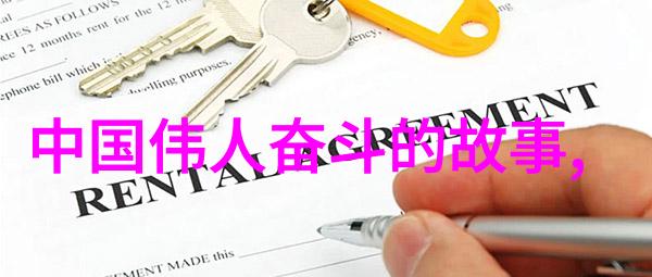 情感洪峰袭来探讨悲伤逆流成河在现代文坛的地位