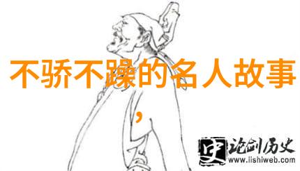 高铁上要了她很多次女人出轨对男人的伤害有多大在心理和生理上造成伤害像被火车碾过心灵再也无法复原