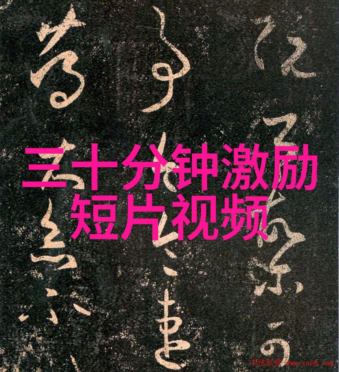 海外华人女孩逆袭成为世界顶尖的数学家从寒冷的公园长椅到哥伦比亚大学教授之路
