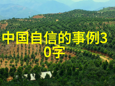砥砺前行王丽的医学生涯