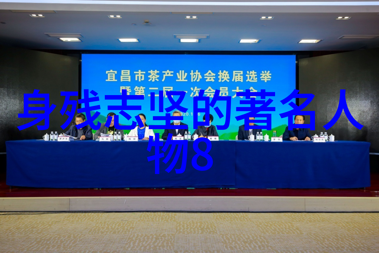 百年智慧的种子袁隆平教授的学问与人生