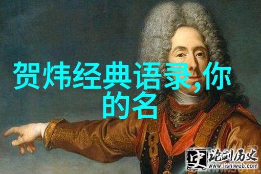 在哄女朋友睡觉的电台文本中系统是否像LOL游戏一样精密