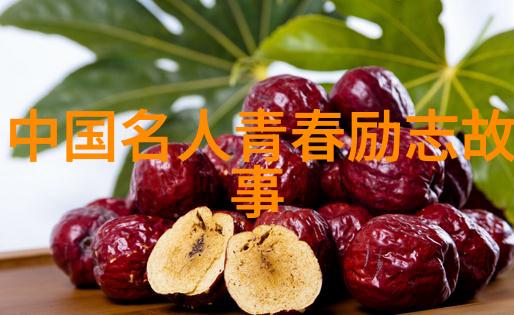 宫崎骏经典语录-梦想与真理的画家解读宫崎骏导演的心灵独白