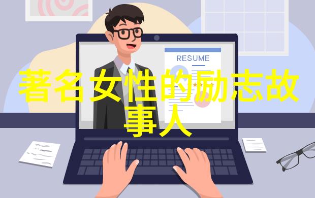小明的魔法画笔二年级三分钟简短奇幻冒险