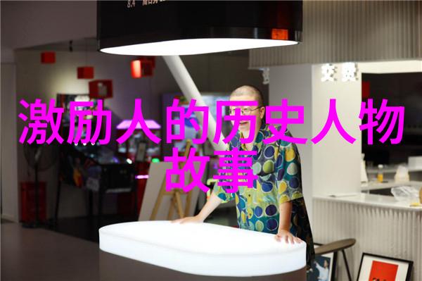 中学生逆袭之星青春励志故事