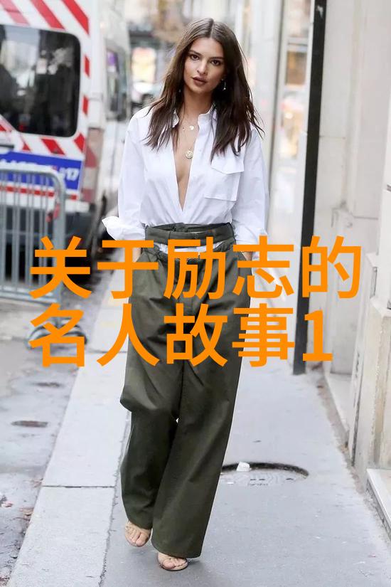 情深似海话语抉择总有你能触动他的心弦