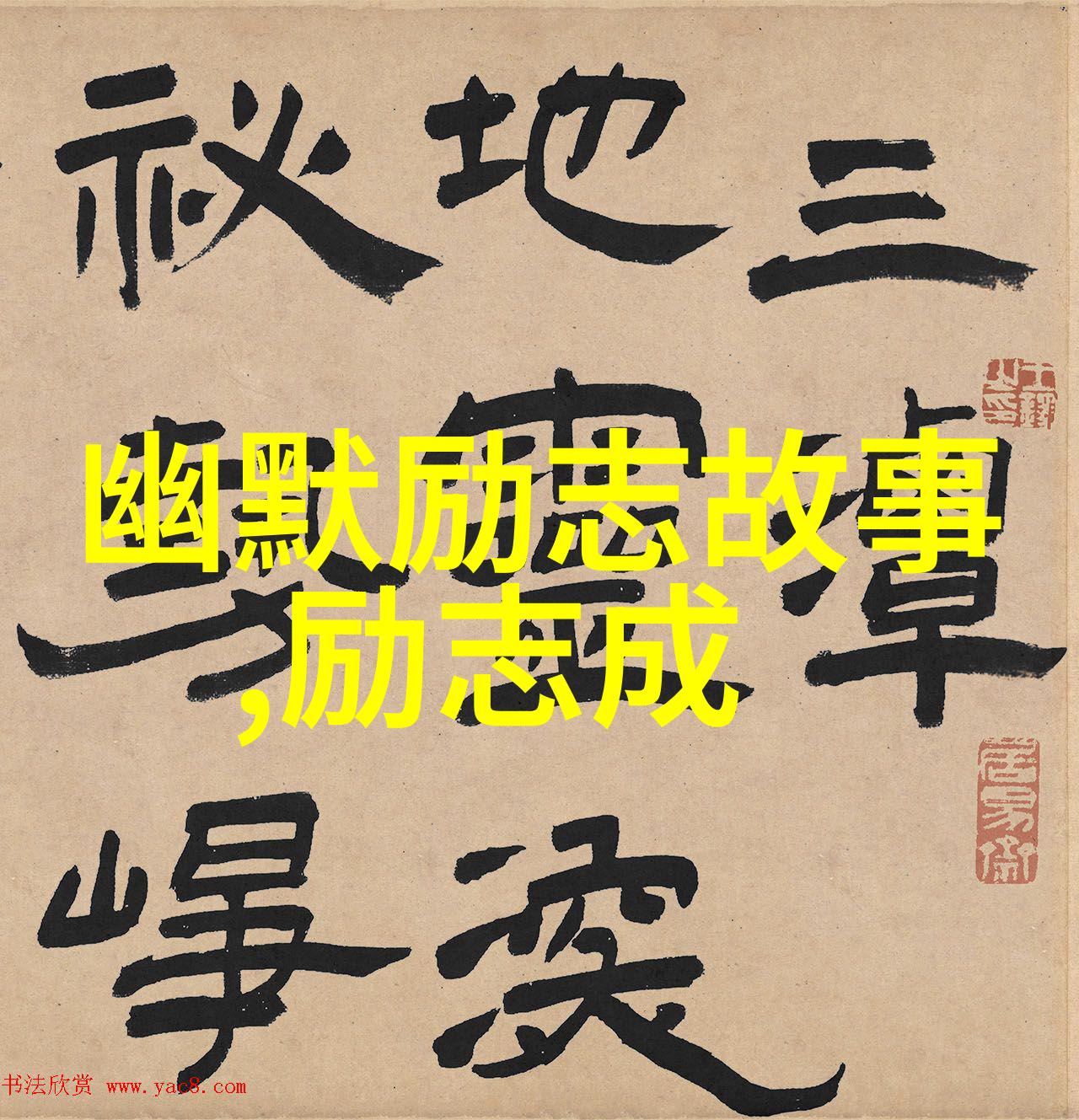 肤浅与功利相比男人之所以泡美女泡妞还有套路情话撩女生的技巧