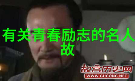 班级公共玩具库共享乐趣的源泉