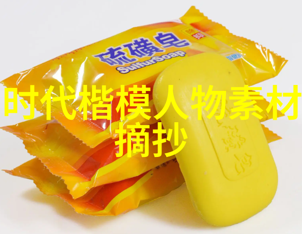 飞鸟集中的哲思徐志摩的智慧之花