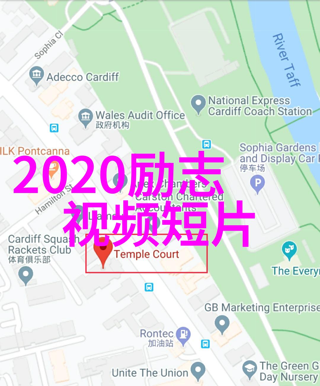 深藏于心的智慧一句话经典语录背后的哲学深度