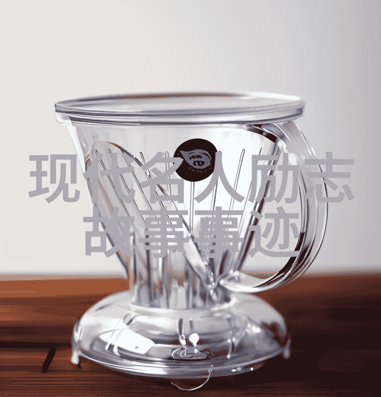 高情商撩人短句的黄黄睡前故事你会选择听一个超级污的小故事来开启你的夜晚吗