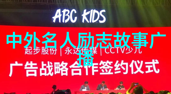 如何克服对前任的依恋