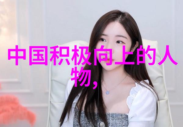 苏格拉底说非要用钱买知识才有价值这句话背后的哲学是什么