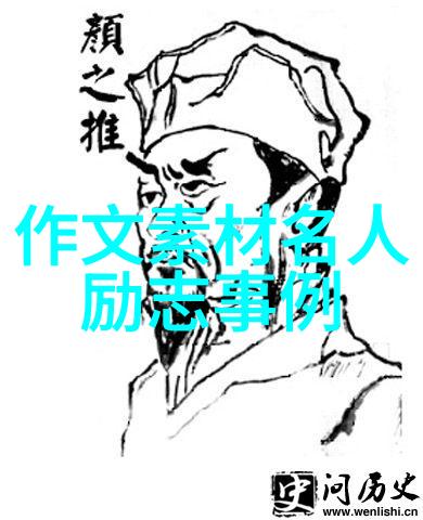 在社会中丈夫长期出轨已婚的妻子这样的情况下我作为受害者应该如何处理才是最合适的