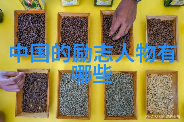 王小波的哲学幽默