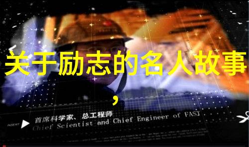 陶喆出轨的女朋友能原谅吗哪些情境下她会选择宽恕背叛的爱人