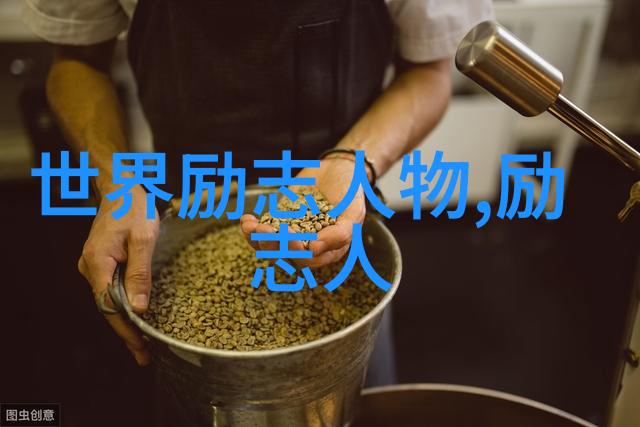 弹指之间的言辞解读让子弹飞中的经典台词