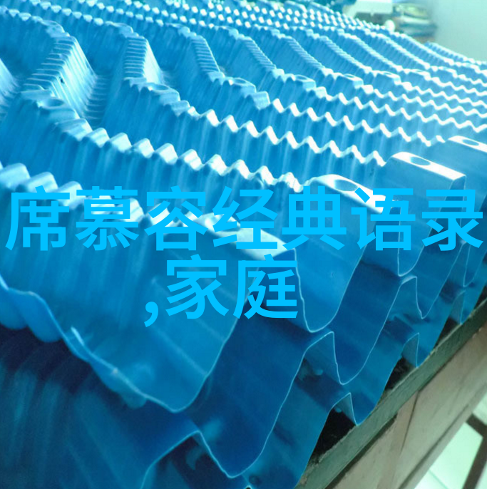 小王子经典语录-李明的星辰大梦