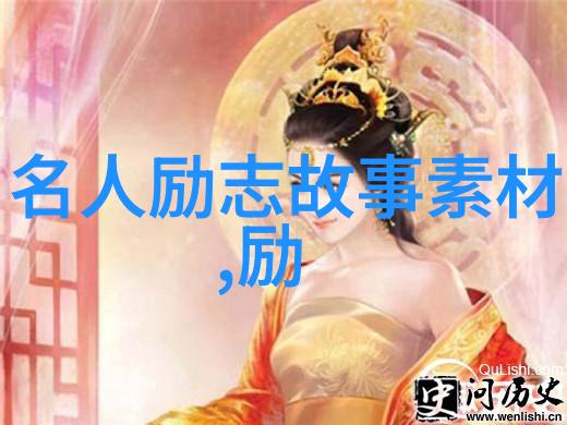 时光的足迹那些走过心灵深处的话语