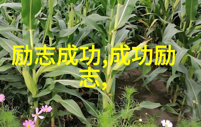 名人励志小故事-从零到英雄李嘉诚的创业传奇