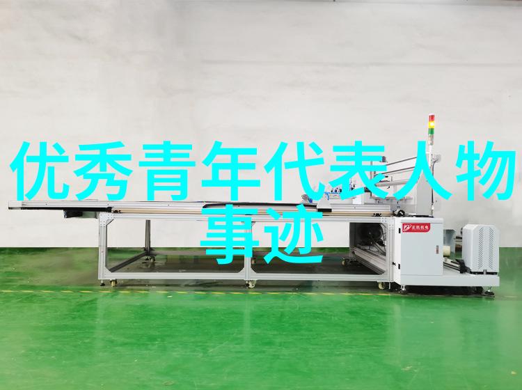 中国成功女性100名我眼中的她们从梦想的起点到世界的舞台