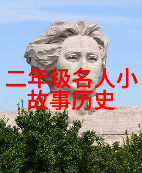 新郎对新娘的简短表白爱情告白短句在戒指上
