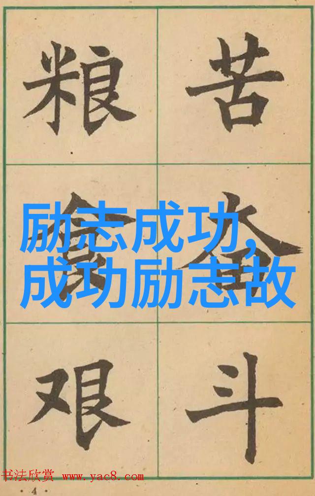 花镇情感免费正规离婚协议书如何预防并破解冷暴力的千万劝告