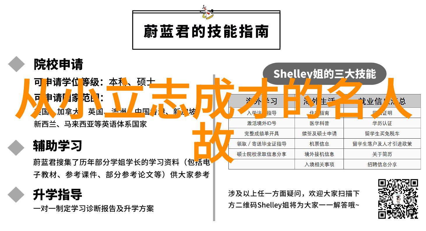 房奴试爱第一季中专业预防老公出轨的方法又是什么呢