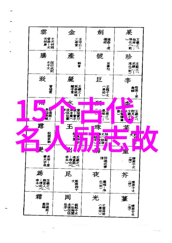 双簧高潮分析郭德纲与赵本山合作的经典节目
