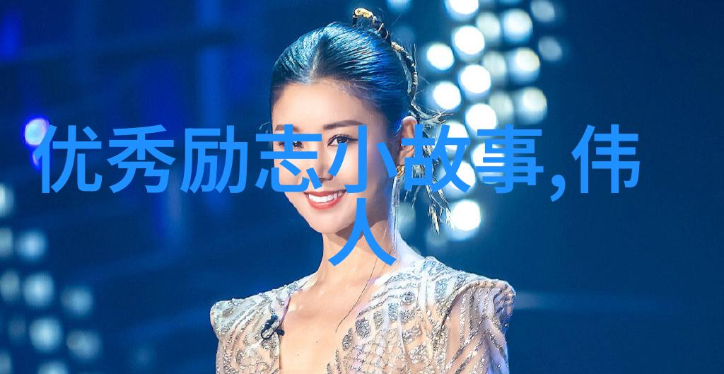 如何识别女友出轨的征兆女人出轨的潜在信号