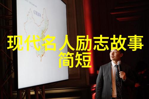 情感文学心灵慰藉重拾爱愫女友心碎难安5大秘诀让她重燃笑容