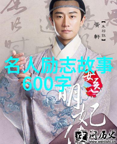 情深似海笑中带泪最能打动人心的幽默短信