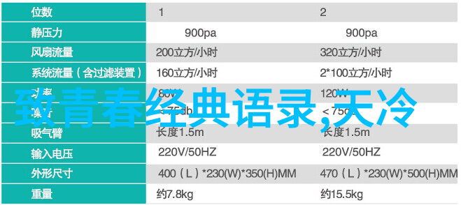 逆袭的钢铁侠从废弃工厂到世界舞台的奇迹之旅