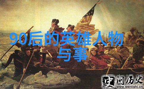 奋斗的可爱小蜜蜂的辛勤忙碌