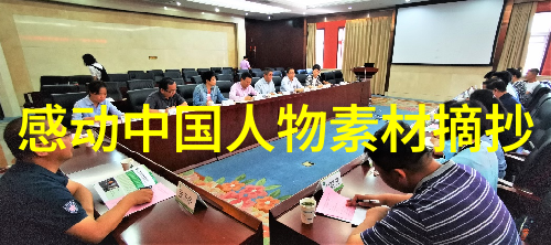 城市重建暴力拆除背后的故事与未来展望