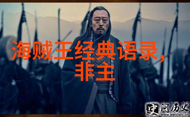 婚婚欲宠亲戚们都催我结婚了