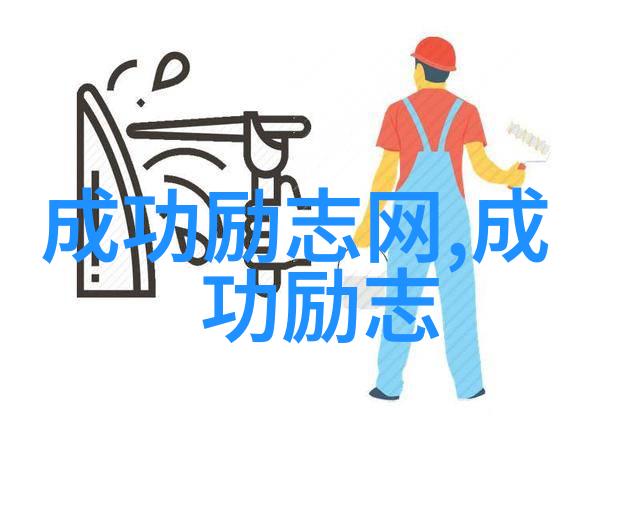 猫咪的心声月光下的私密约定