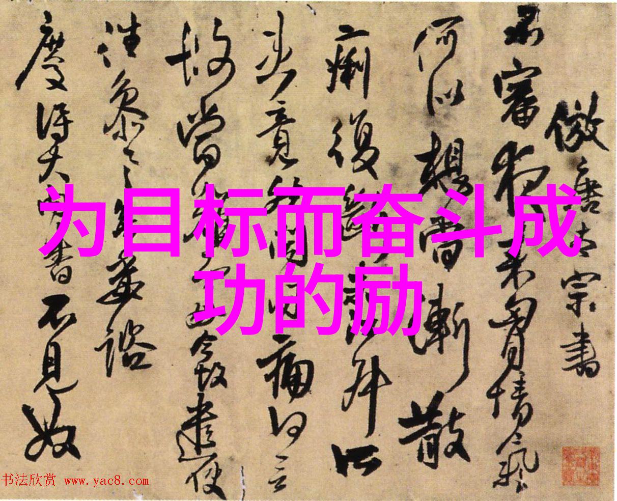 逆战保卫战没人与新知的妹子如何共鸣