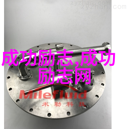 火焰中的孤狼他从火光中走来的经典语录与深夜的沉思