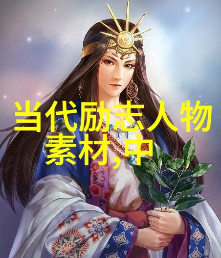 cf解封又封号了和女生唠嗑怎么找话题