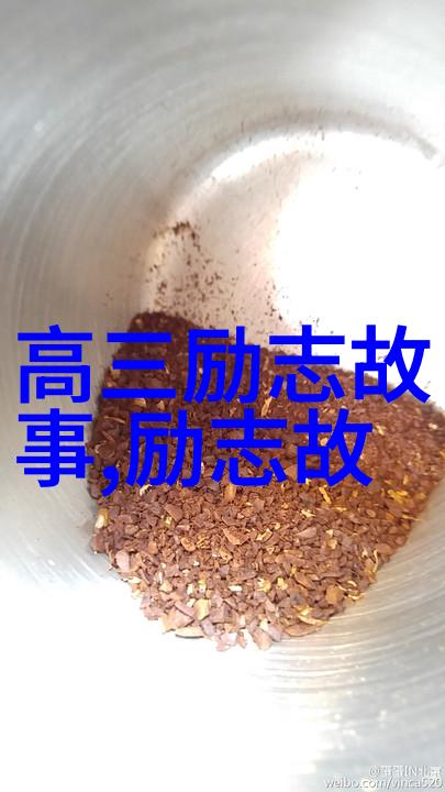 跟第一次谈恋爱的女生一样累死了吗GPT40揭秘一切