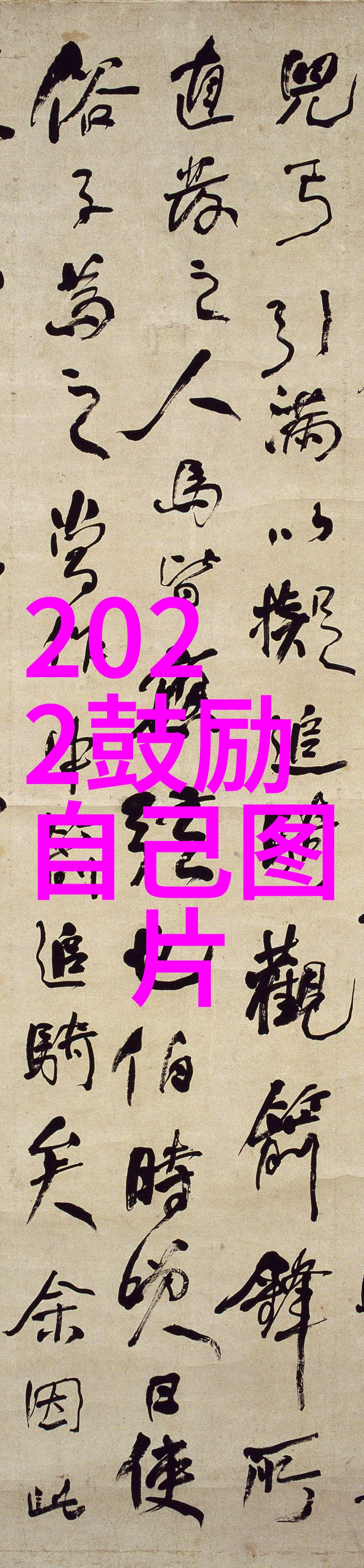 90后小鲜肉他们的逆袭之路是怎样的