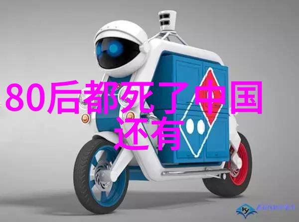 超级肉麻恶心的情话比喻社交技巧高情商搭讪教程