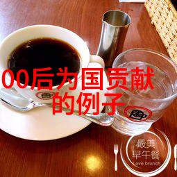 温柔的风暴如何以诗意撩人不受拒绝