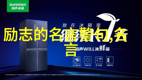 网络经典语录-点击笑料网络流行语的文化密码