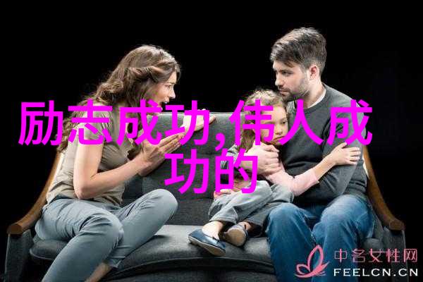 新时代的光辉追踪00后青年楷模的足迹